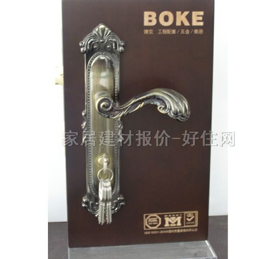 ľ�T�i  BL62181 45mm-55mm ����~ ��(zh��)���i ����~ɫ