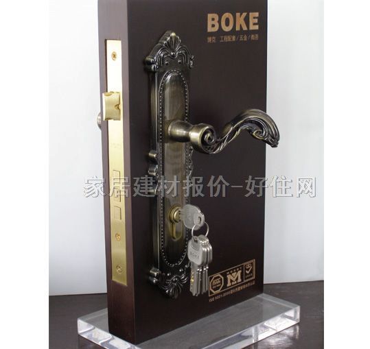 BOKEľ�T�i  BL62181 45mm-55mm ����~ ��(zh��)���i ����~ɫ