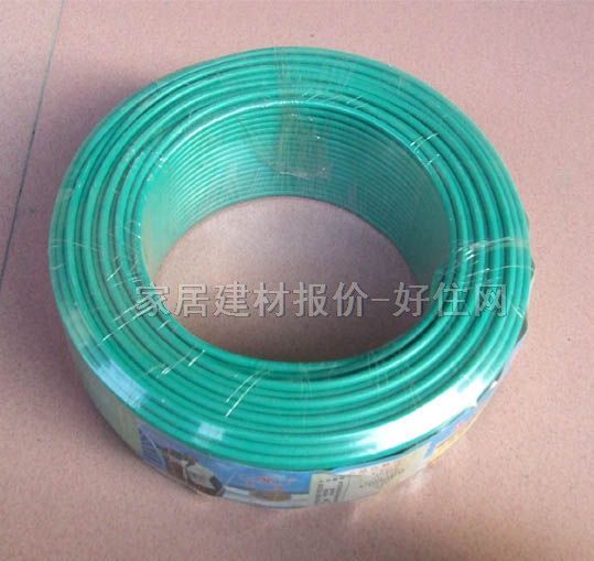 �V���齭��о늾���| ��ȼ�p���~о����ϩ늾� 1.5m�O ZR-BVV 100��