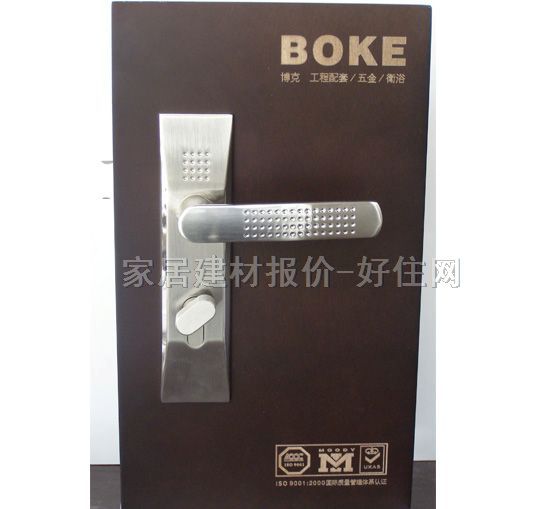 ľ�T�i BSF0910-NLS 45mm-55mm �\�Ͻ� ��(zh��)���i �W���y