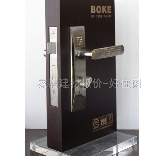 BOKEľ�T�i BSF0910-NLS 45mm-55mm �\�Ͻ� ��(zh��)���i �W���y