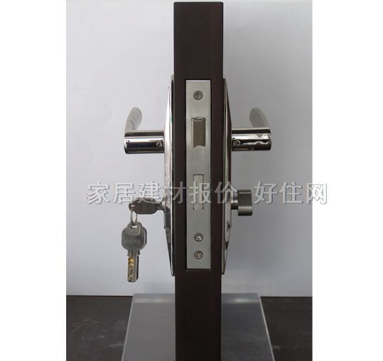 BOKEľ�T�i BSF0910-NLS 45mm-55mm �\�Ͻ� ��(zh��)���i �W���y