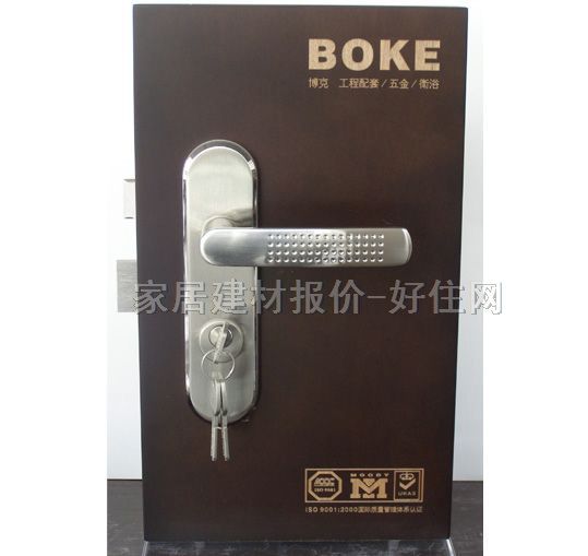 ľ�T�i BMF-0110 45mm-55mm �\�Ͻ� ��(zh��)���i �W���y