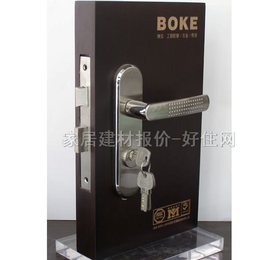 BOKEľ�T�i BMF-0110 45mm-55mm �\�Ͻ� ��(zh��)���i �W���y