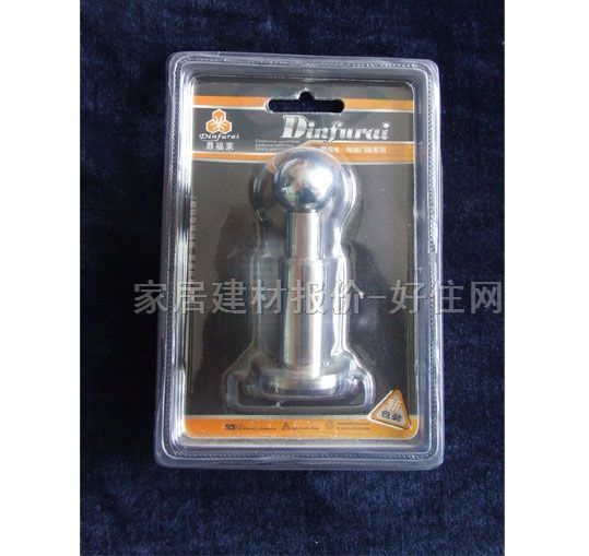 �T픴������� �����T�� ����Ҏ(gu��)��