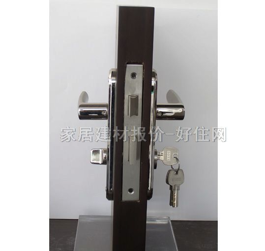 BOKEľ�T�i BMF-0110 45mm-55mm �\�Ͻ� ��(zh��)���i �W���y