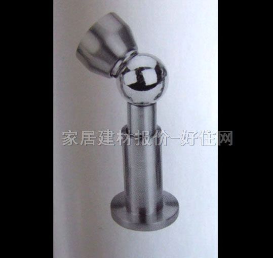 �����R�T픴������� �����T�� ����Ҏ(gu��)��