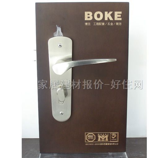 ľ�T(m��n)�i BSF02112-NLS 45mm-55mm �\�Ͻ� ��(zh��)���i �W���y