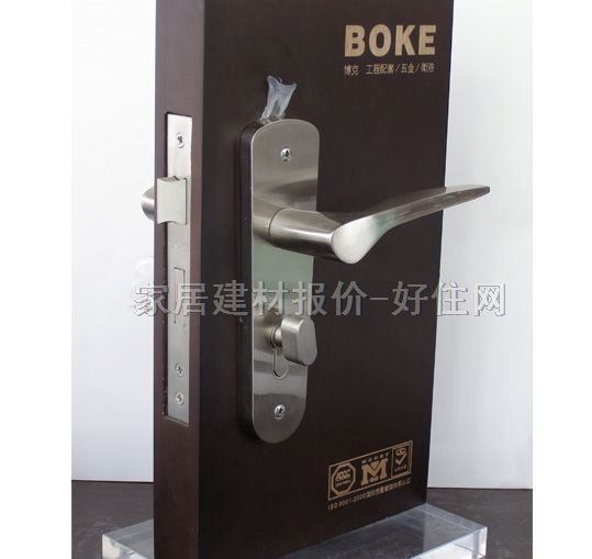 BOKEľ�T(m��n)�i BSF02112-NLS 45mm-55mm �\�Ͻ� ��(zh��)���i �W���y