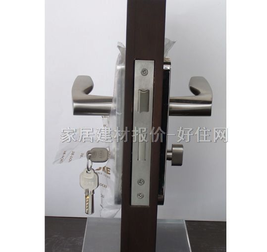 BOKEľ�T(m��n)�i BSF02112-NLS 45mm-55mm �\�Ͻ� ��(zh��)���i �W���y