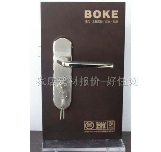 ľ�T�i BMF0101-NLS 45mm-55mm �\�Ͻ� ��(zh��)���i �W���y