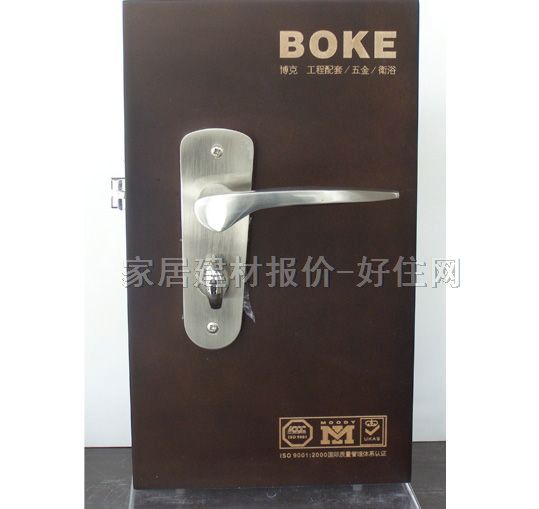 ľ�T�i BTF02112-NLS 45mm-55mm �\�Ͻ� ��(zh��)���i �W���y