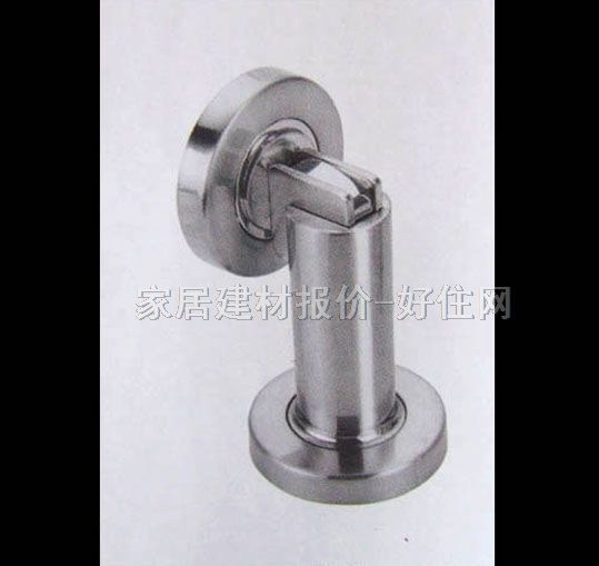 �����R�T픴������� ���P�8301 ����Ҏ(gu��)��