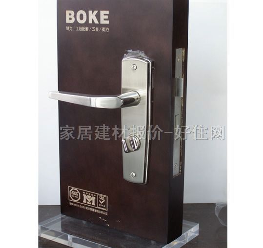 BOKEľ�T�i BMF0606-NLS 45mm-55mm �\�Ͻ� ��(zh��)���i �W���y