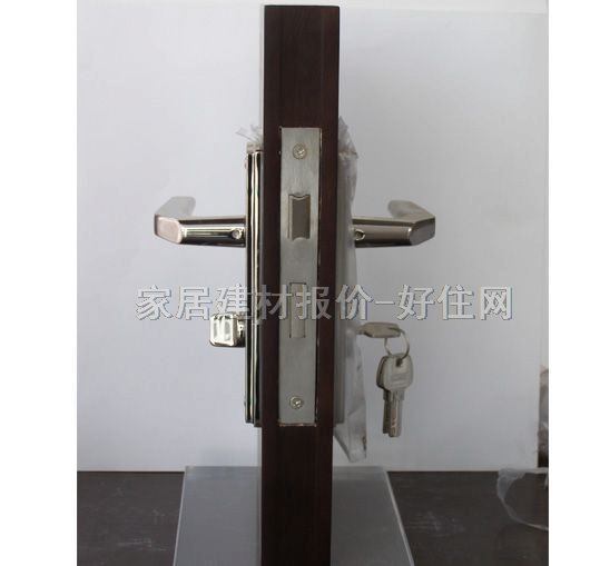 BOKEľ�T�i BMF0606-NLS 45mm-55mm �\�Ͻ� ��(zh��)���i �W���y