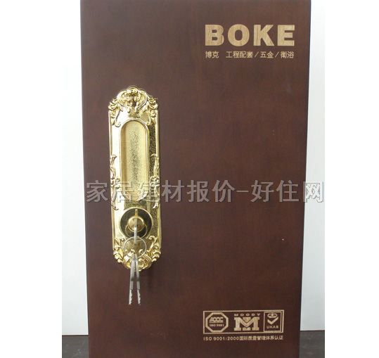 ���T���T�i ���T���T�i�~ BSD006KJ ����Ҏ(gu��)��