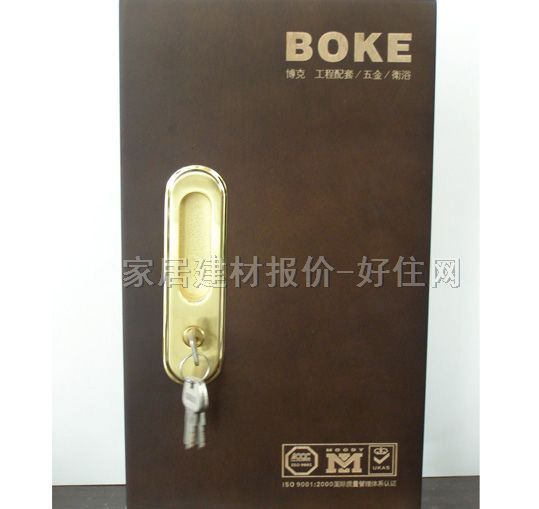 ���T���T�i ���T���T�i�~ BSD005-KJLS1 ����Ҏ(gu��)��