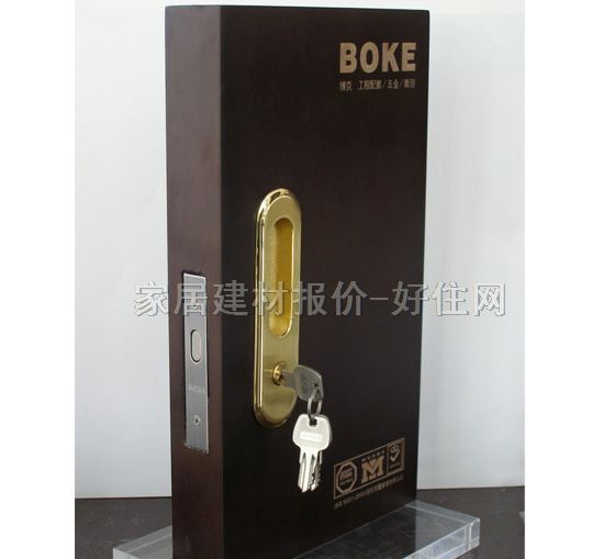 BOKE���T���T�i ���T���T�i�~ BSD005-KJLS1 ����Ҏ(gu��)��