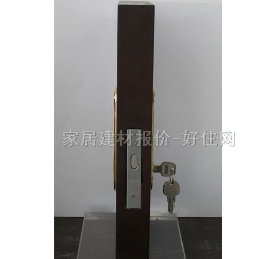 BOKE���T���T�i ���T���T�i�~ BSD005-KJLS1 ����Ҏ(gu��)��