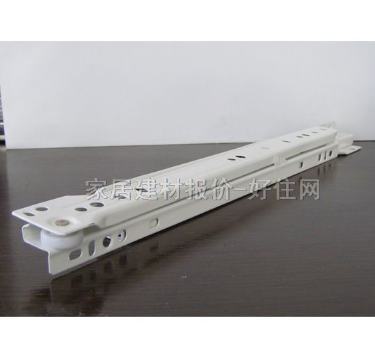 ��݆����(d��o)܉ ��݆܉BJH3504-20 15��