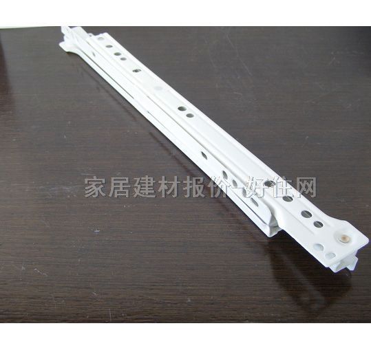 BOKE��݆����(d��o)܉ ��݆܉BJH3504-20 15��