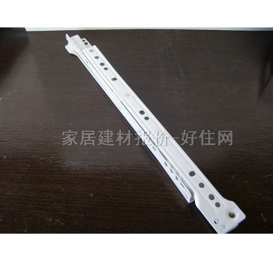 BOKE��݆����(d��o)܉ ��݆܉BJH3504-20 15��