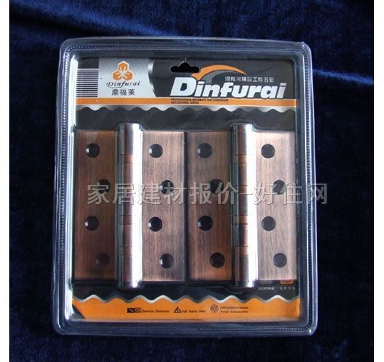 �T����(y��) ���(y��)�q 4mm��3mm��3mm �t���~ �κ��(y��)