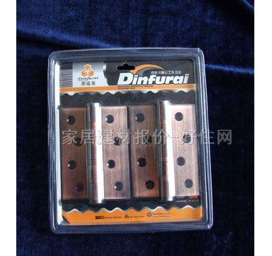 �����R�T����(y��) ���(y��)�q 4mm��3mm��3mm �t���~ �κ��(y��)