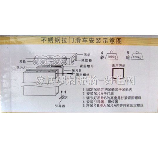 �_(d��)���S���T��݆��݆ ���P� 8݆