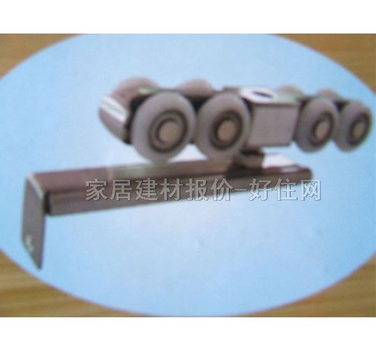 �_(d��)���S���T��݆��݆ ���P� 8݆