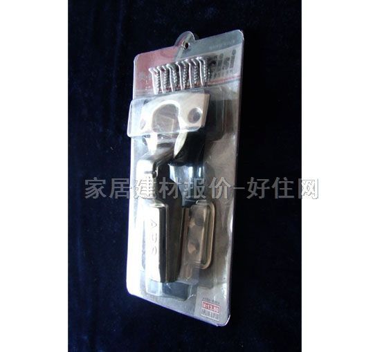 �W��˹�����q� 216 �Џ�-���w ������