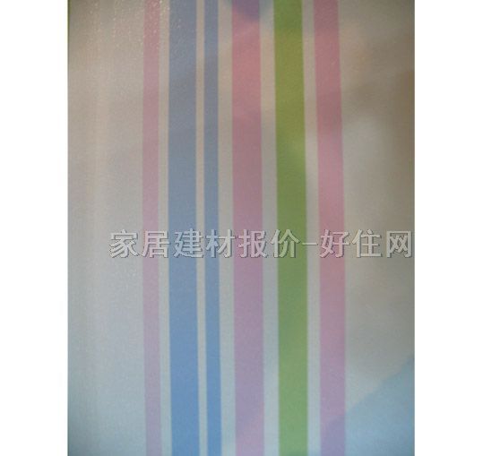 ���� �o����50220 0.53��10M �Q�y �{(l��n)ɫ ��ɫ