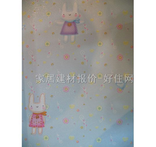 ���� �o����50213 0.53��10M ��ͨ �{ɫ