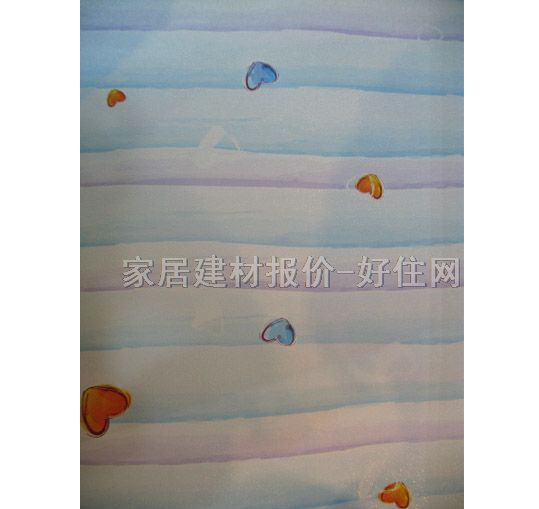 ���� �o����50235 0.53��10M ��ͨ ��ɫ