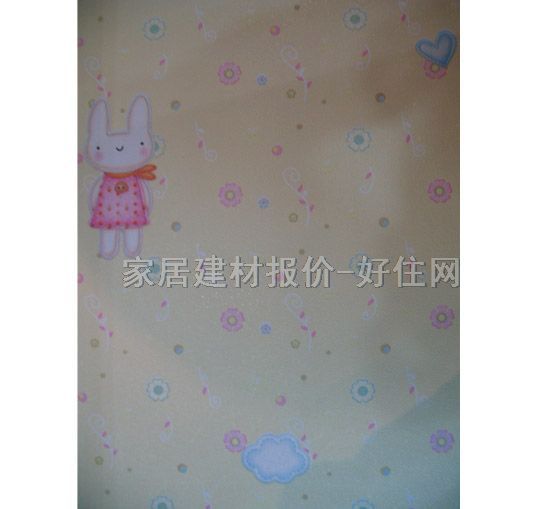 ���� �o(w��)����50211 0.53��10M ��ͨ ��ɫ