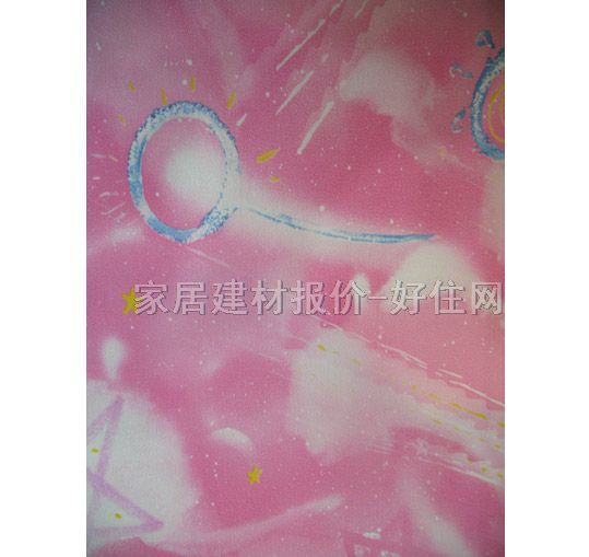 ���� �o����50301 0.53��10M ��ͨ ��ɫ