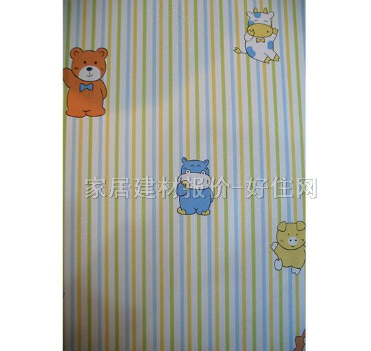 ���� �o����50111 0.53��10M ��ͨ ��ɫ