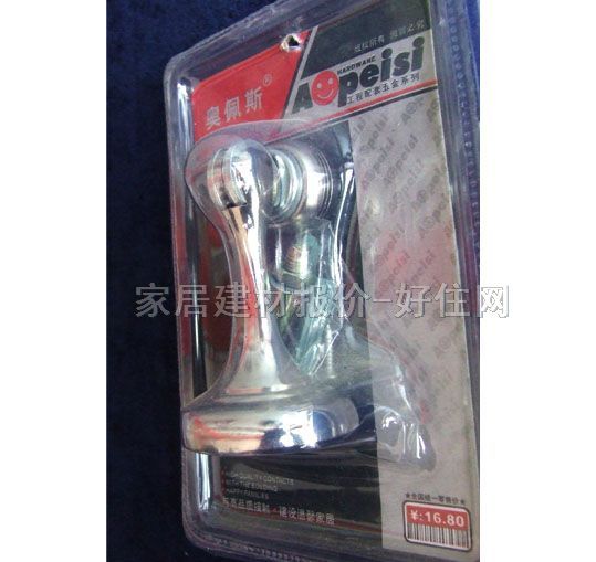 �W��˹�T픴������� �T� ����Ҏ(gu��)��