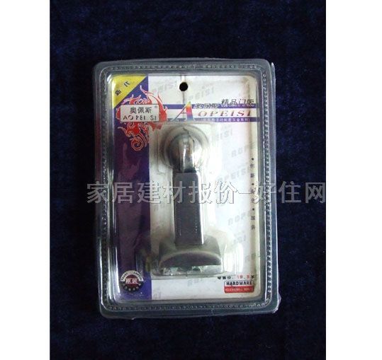 �T픴������� �T� ����Ҏ(gu��)��