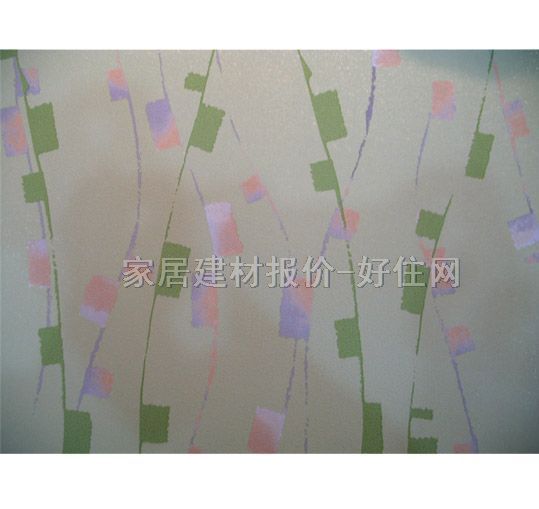 ���� �o����50252 0.53��10M �׺� ��ɫ