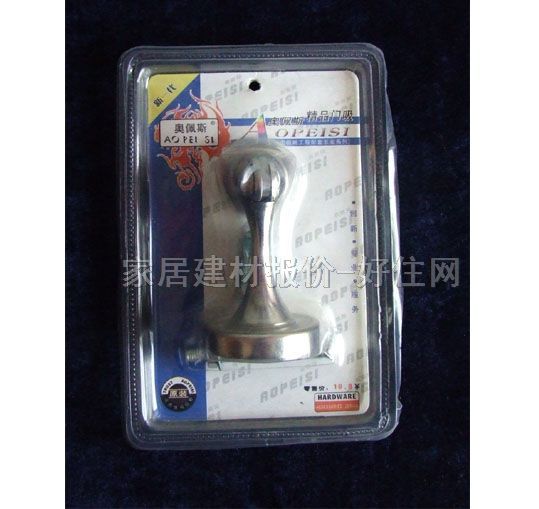 �T픴������� �T�AP3138 ����Ҏ(gu��)��