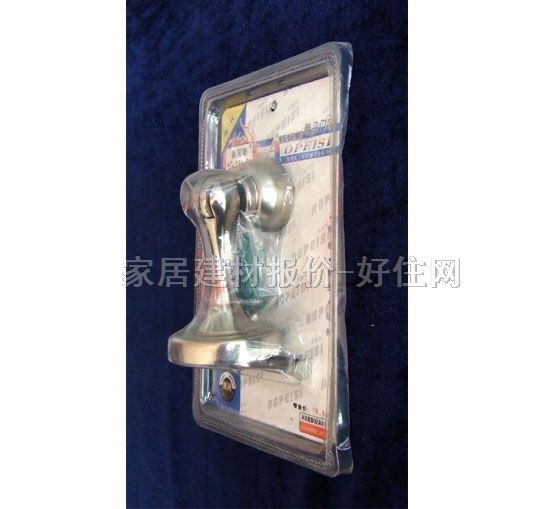 �W��˹�T픴������� �T�AP3138 ����Ҏ(gu��)��