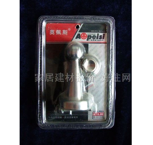 �T픴������� �T�105 ����Ҏ(gu��)��