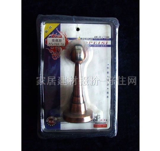 �T픴������� �T�107�t�� ����Ҏ(gu��)��