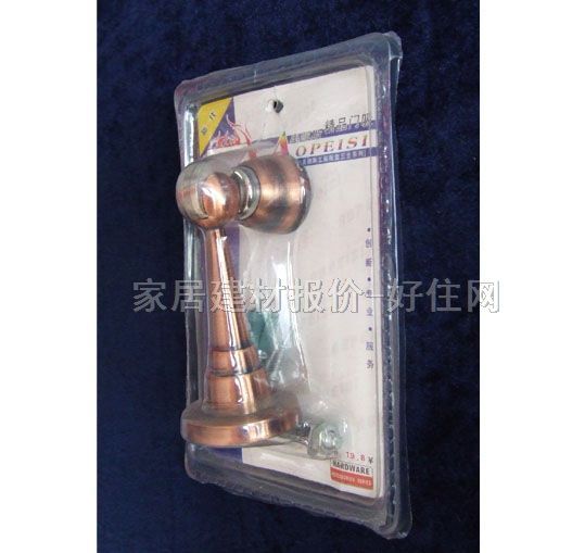 �W��˹�T픴������� �T�107�t�� ����Ҏ(gu��)��