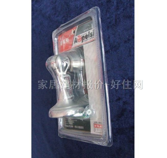 �W��˹�T픴������� �T�AP3818 ����Ҏ(gu��)��