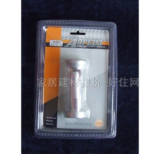 �T픴������� �T�BB85 ����Ҏ(gu��)��