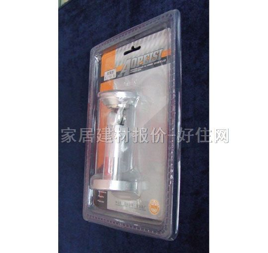 �W��˹�T픴������� �T�BB85 ����Ҏ(gu��)��