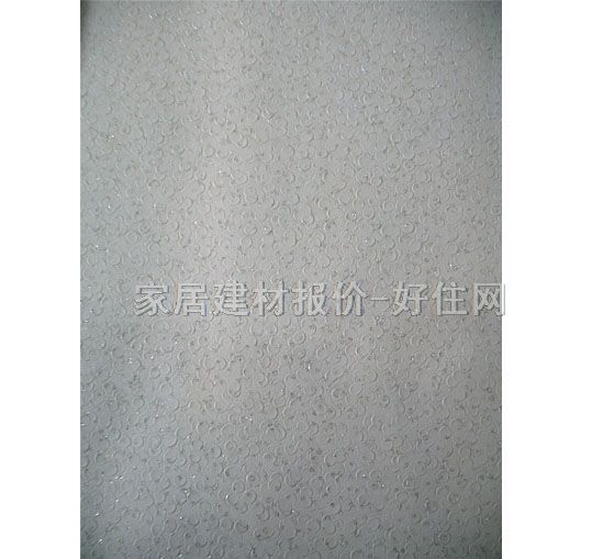 LG墻紙 PVC82127-1 1.06×15.5M 樹(shù)紋 銀色