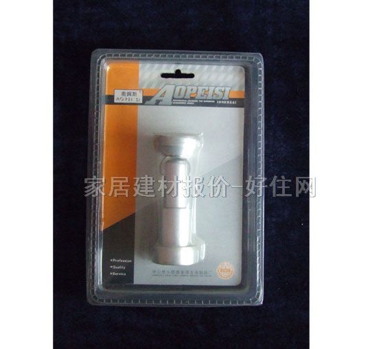 �T픴������� �T�A299067 ����Ҏ(gu��)��